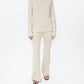 Dāl The Label - Knit Sweater