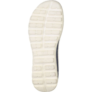 Ara - Women's Tarry Suede Sandals