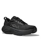 Hoka - Women's Bondi 8 Running Shoes