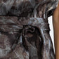 Go By Go Silk - Women's Go Slouch Dress
