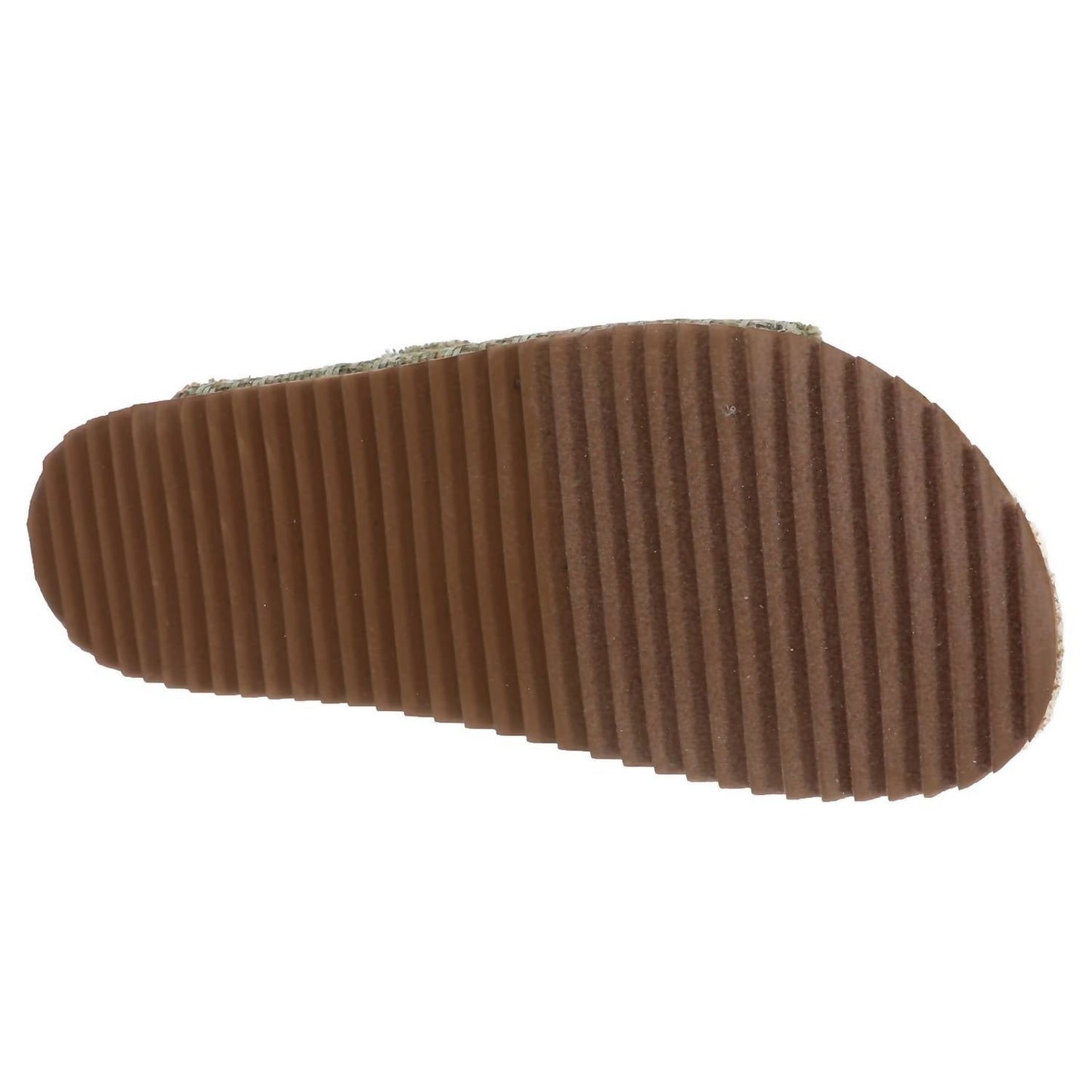 Very G - Women's Jesse Sandals