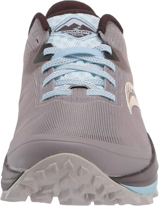 Saucony - Women's Peregrine 11 Shoeas