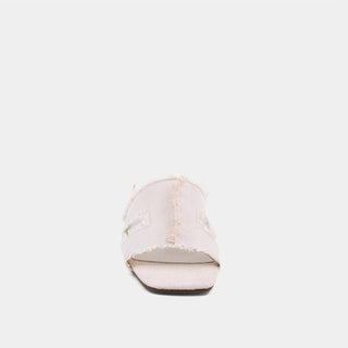 Shu Shop - Women's Christine Sandal