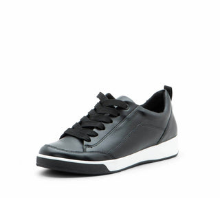 Ara - Women Redmond Sneaker