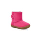 Ugg - Toddler Keelan Ii Boot