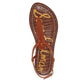 Sam Edelman - Women's Gigi Thong Sandals