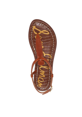 Sam Edelman - Women's Gigi Thong Sandals