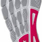 Altra - Women's Torin 5 Shoes