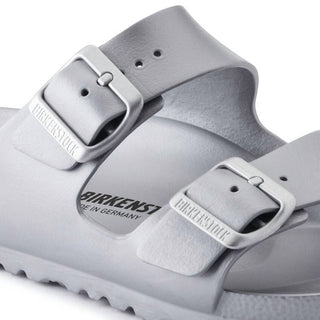 Birkenstock - Unisex Arizona Eva Sandals