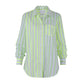 The Shirt - Boyfriend Shirt