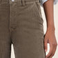 Kut From The Kloth - Meg Corduroy Wide Leg Pants
