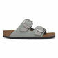 Birkenstock - Women's Arizona Big Buckle Sandal