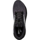 Brooks - Women's Brooks Ghost 16 Shoes