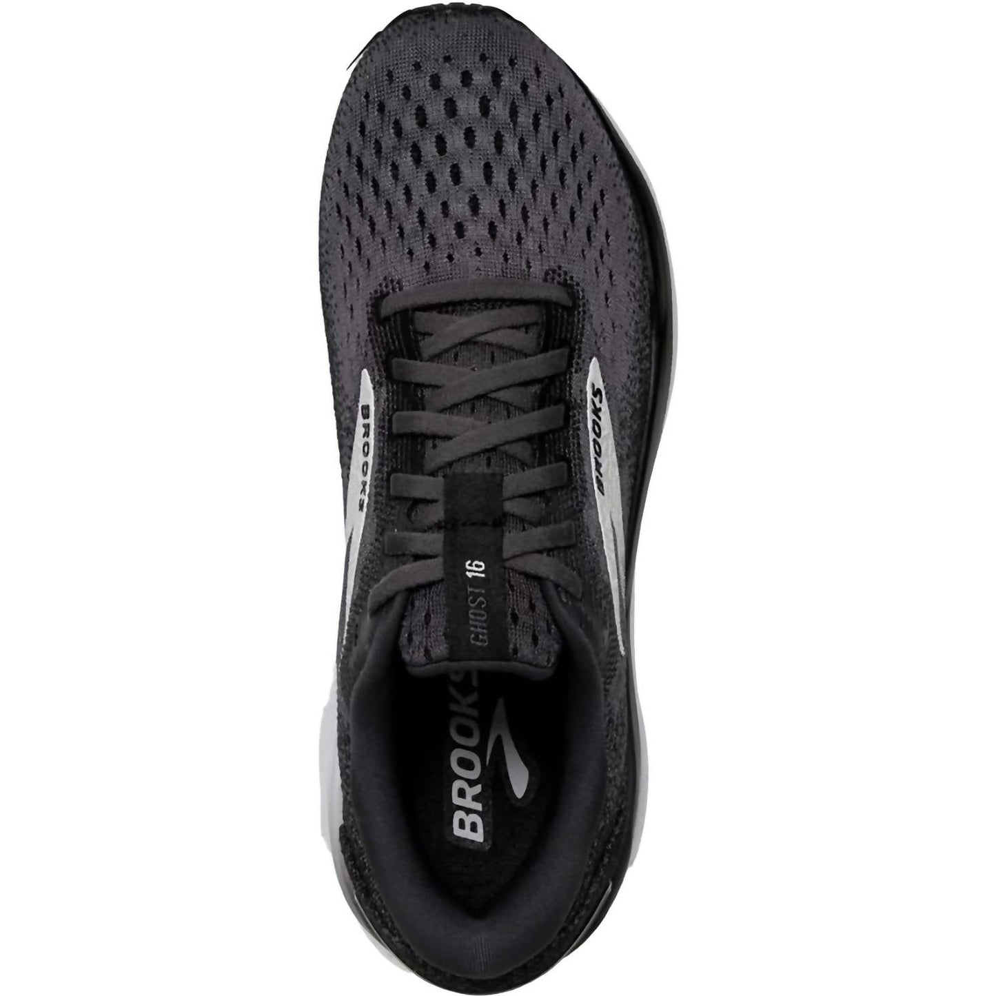 Brooks - Women's Brooks Ghost 16 Shoes
