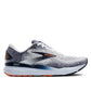 Brooks - Men's Ghost 16 Road Running Shoes