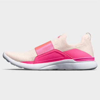 Apl - Women's Techloom Bliss Running Shoes