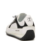Candice Cooper - Women's Runlo Flash Sneakers