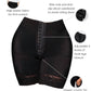 Siluets - High Waist Tummy Control Shapewear Shorts