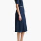 Altuzarra - Kieran Dress
