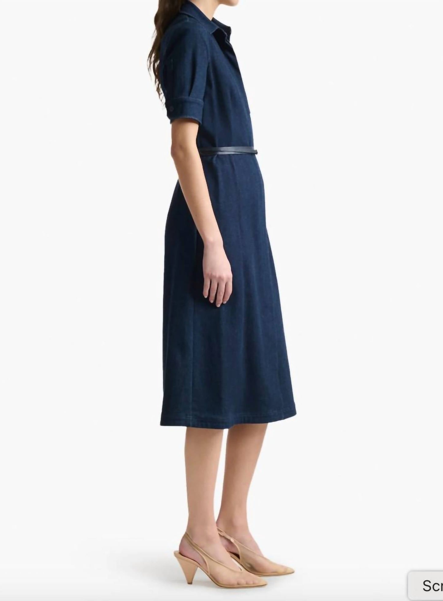 Altuzarra - Kieran Dress