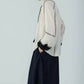 Devotion Twins - Epilogue Blouse