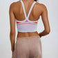 Free People - All Clear Striped Cami