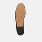 Dolce Vita - Women's Cadel Ballet Flats