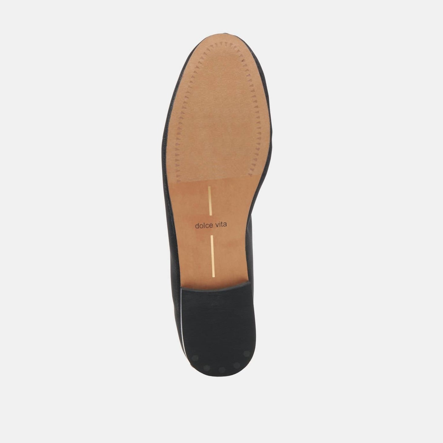 Dolce Vita - Women's Cadel Ballet Flats