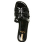 Sam Edelman - Women's Bay Slide Sandal