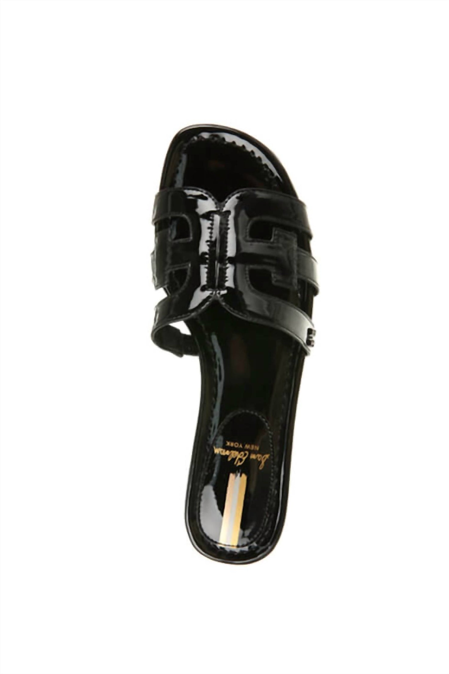 Sam Edelman - Women's Bay Slide Sandal