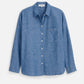 Alex Mill - Jo Perfect Shirt