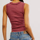 Free People - Kate Tank