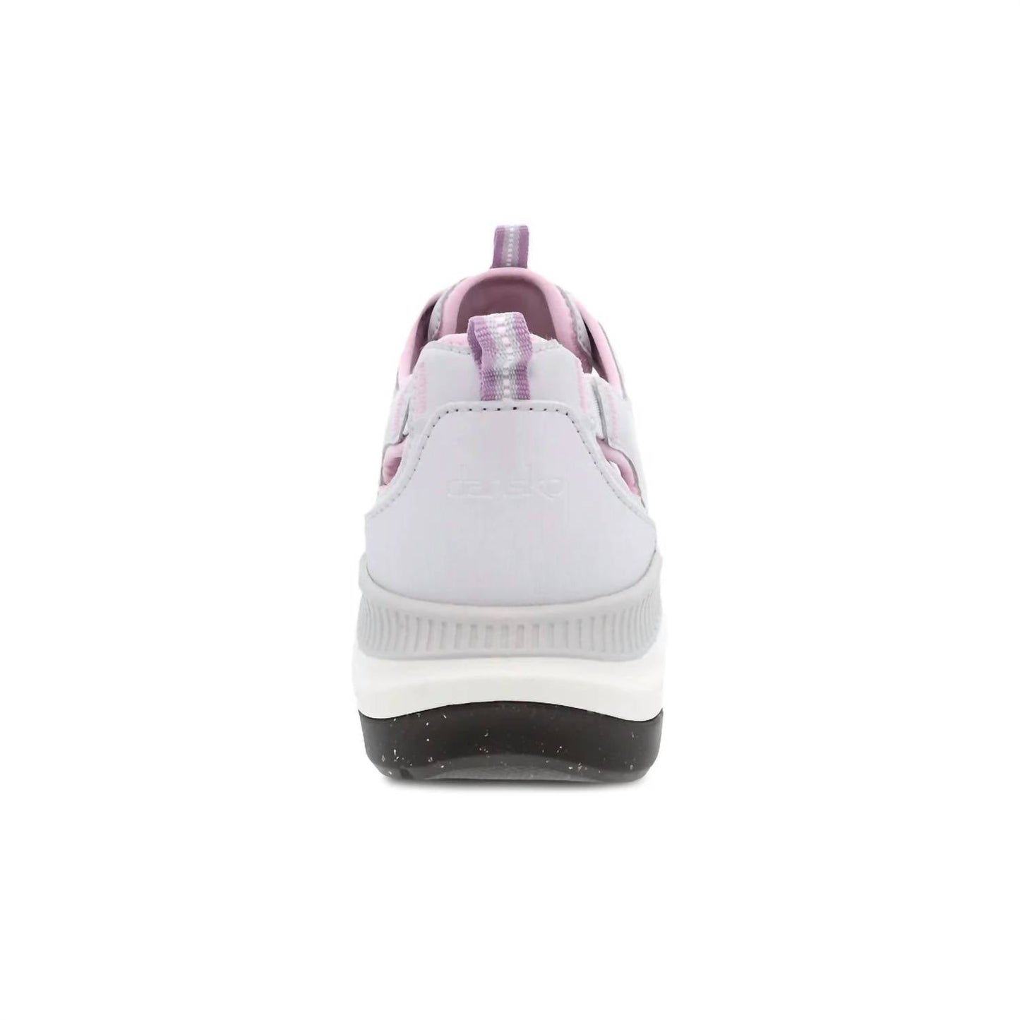 Dansko - Women's Mia Shoes