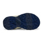 Merrell - Kid's Nova 3 Sneaker