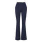Veronica Beard - Orion Flare Pant