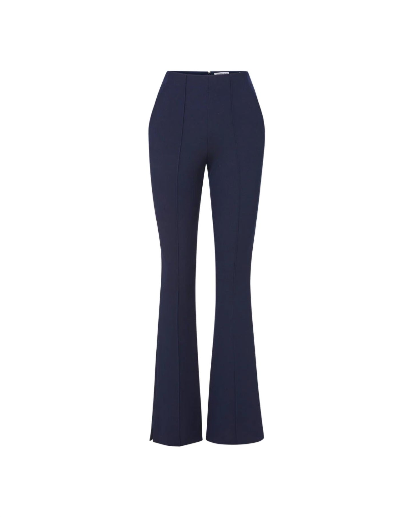 Veronica Beard - Orion Flare Pant