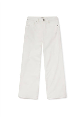 Citizens Of Humanity - Palma Straight Jeans
