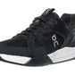 On Running - Women's On The Roger Clubhlouse Pro Shoes