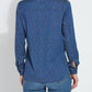 Lysse - Cataleya Crystal St Chambray Shirt