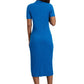 Alex Mill - Alice Ribbed Sweater Dress