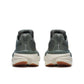 Saucony - Men's Hurricane 24 Shoes