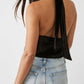 free-people-arianna-halter-neck-top