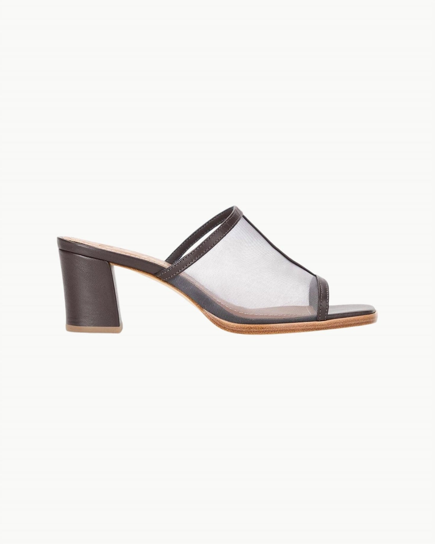 Staud - Women's Alessandra Heel
