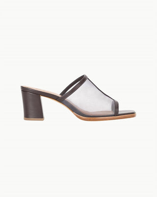 Staud - Women's Alessandra Heel