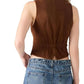 Steve Madden - Barrett Top