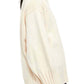 Free People - Street Fair Tunic Oversized Sweater