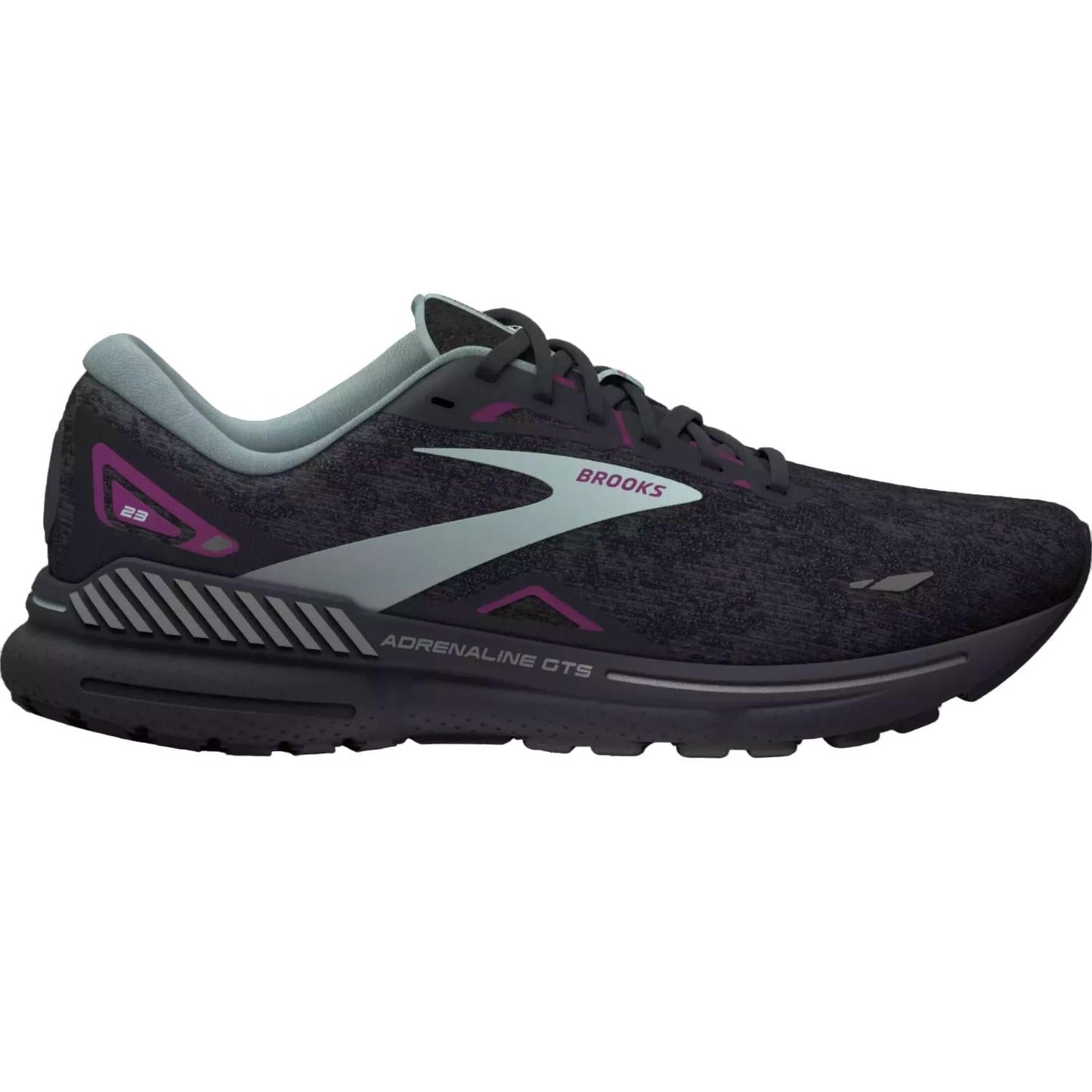Brooks - Women's Adrenaline GTS 23 Running Shoe