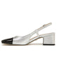 Sam Edelman - Women's Tarra Slingback Heel