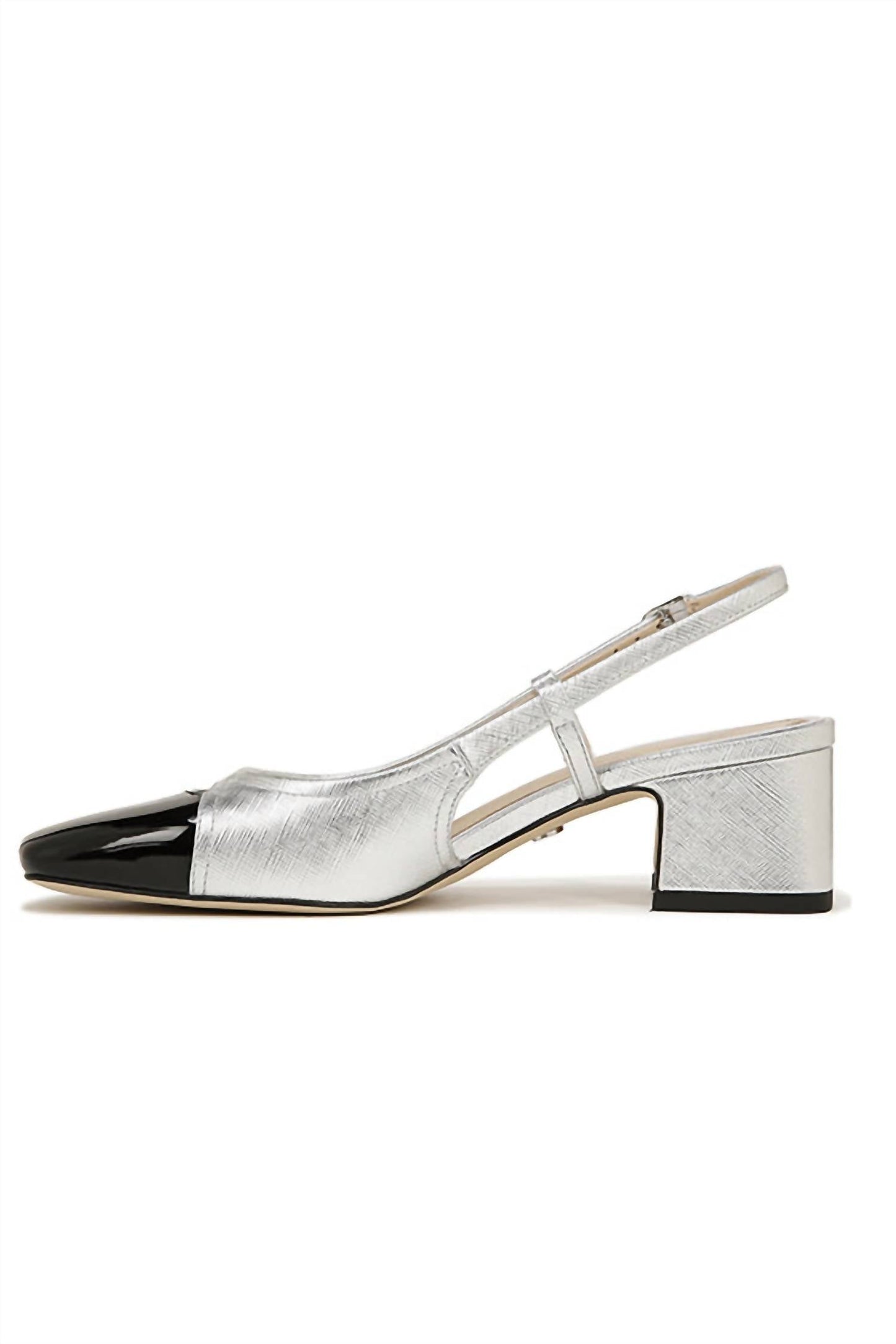 Sam Edelman - Women's Tarra Slingback Heel