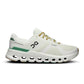 On Running - Men's Cloudrunner 2 Running Shoes